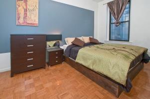 ניו יורק Amazing 1 Bedroom Apartment At Gramercy מראה חיצוני תמונה